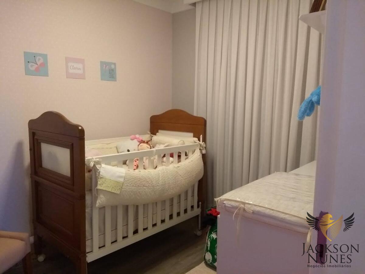 Apartamento para alugar com 2 quartos - Foto 13