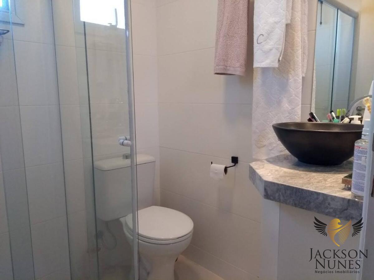 Apartamento para alugar com 2 quartos - Foto 14