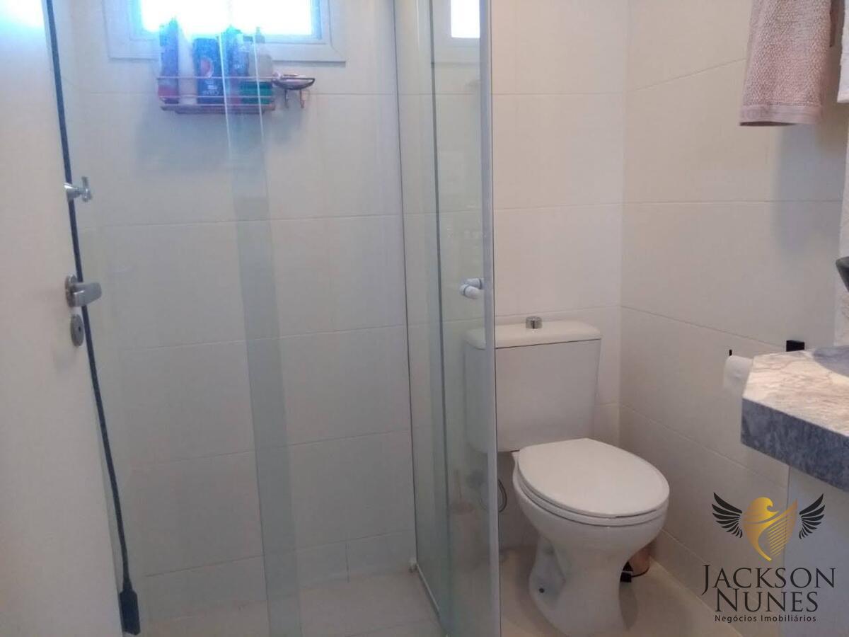 Apartamento para alugar com 2 quartos - Foto 12