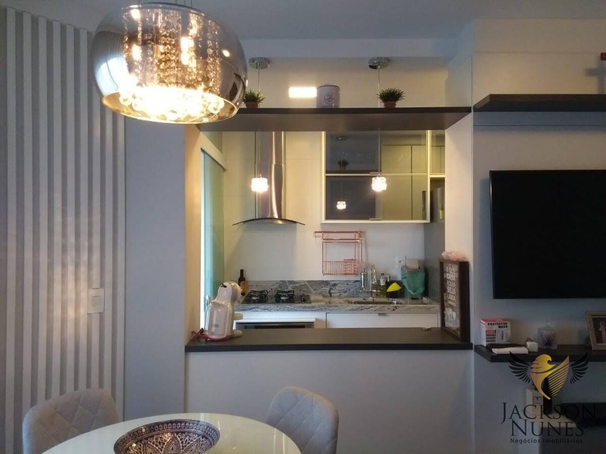 Apartamento para alugar com 2 quartos - Foto 9