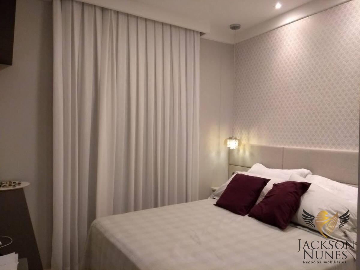 Apartamento para alugar com 2 quartos - Foto 11
