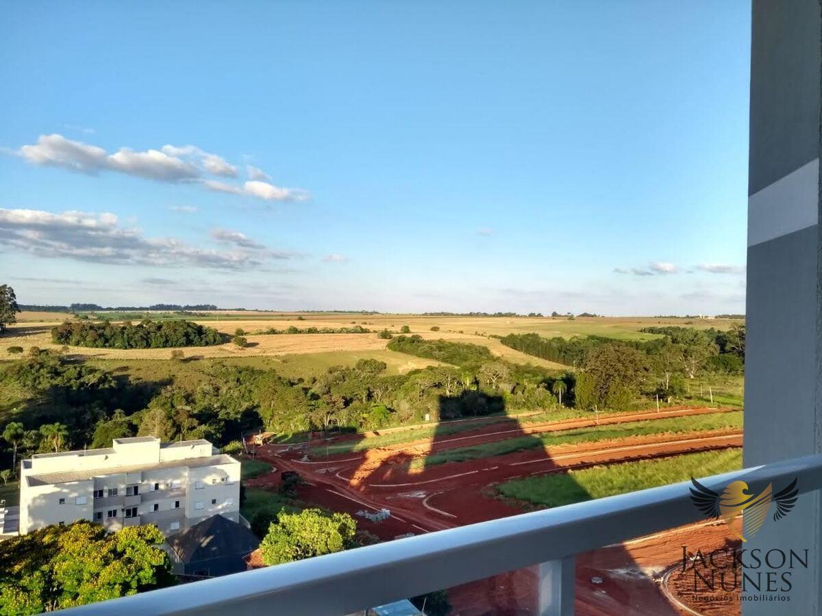 Apartamento para alugar com 2 quartos - Foto 4