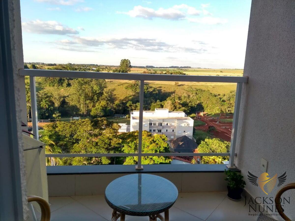 Apartamento para alugar com 2 quartos - Foto 3