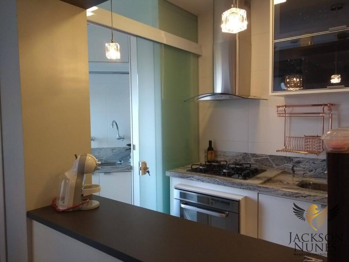 Apartamento para alugar com 2 quartos - Foto 10