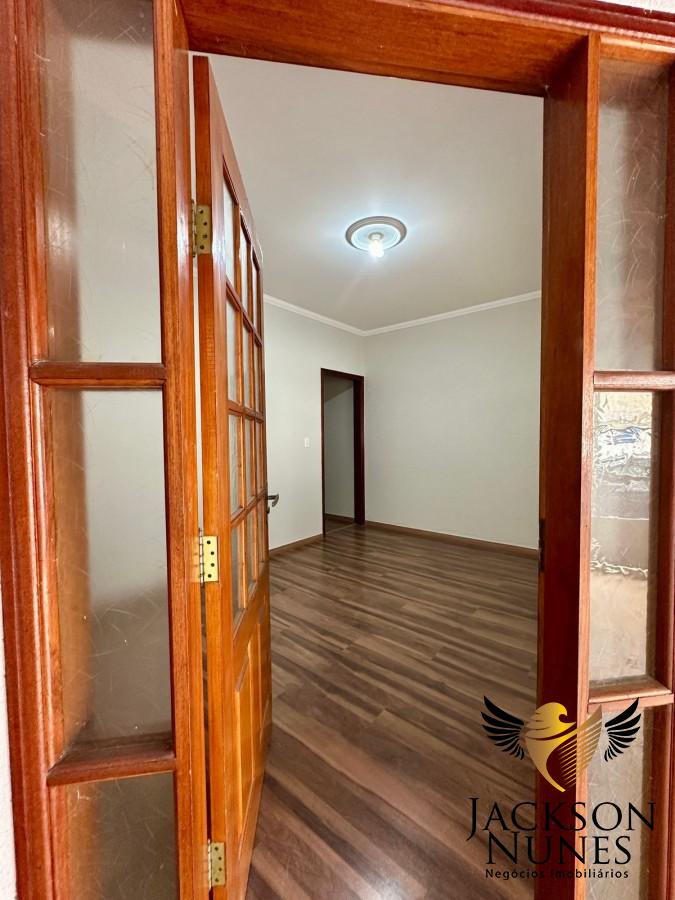 Casa à venda com 3 quartos, 150m² - Foto 5
