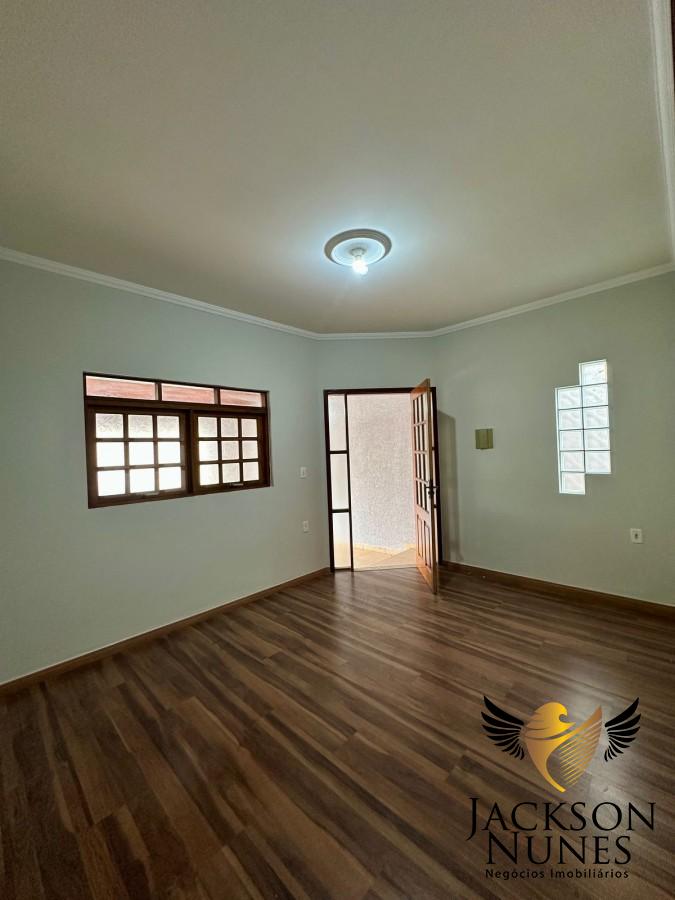 Casa à venda com 3 quartos, 150m² - Foto 6