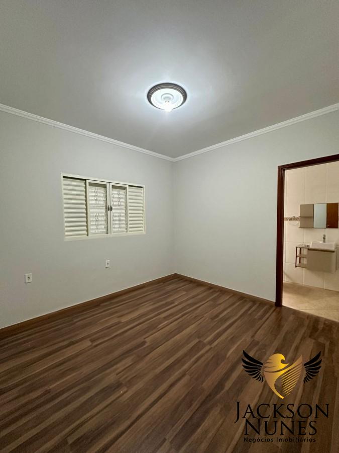 Casa à venda com 3 quartos, 150m² - Foto 8