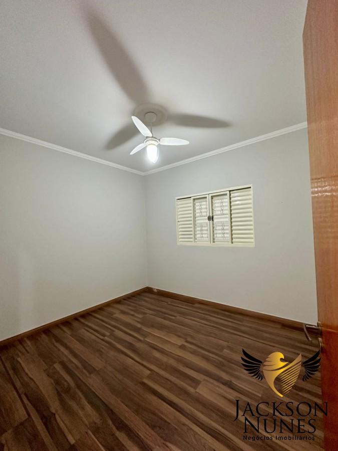 Casa à venda com 3 quartos, 150m² - Foto 9