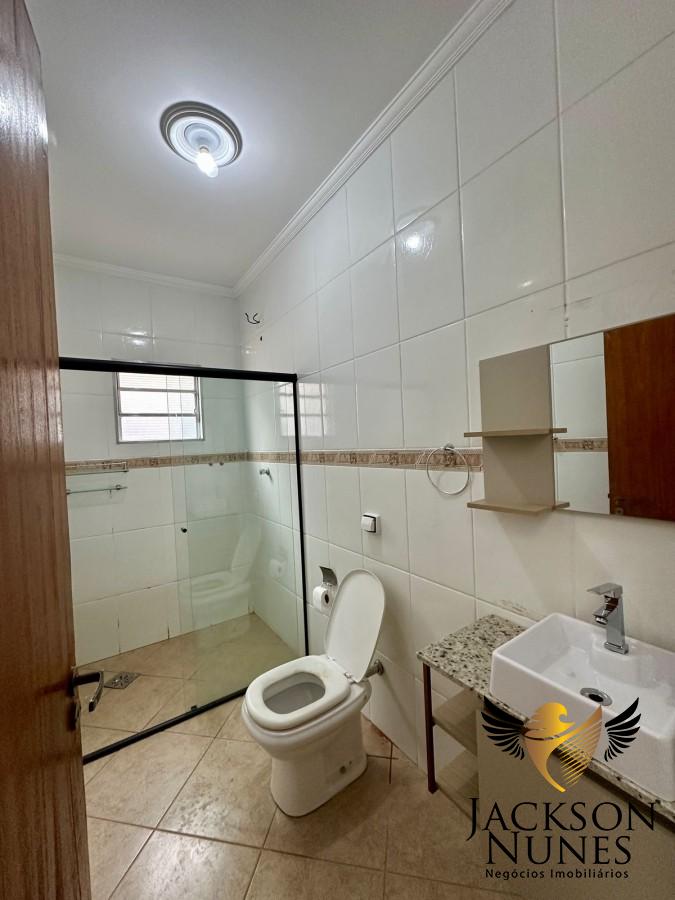 Casa à venda com 3 quartos, 150m² - Foto 10
