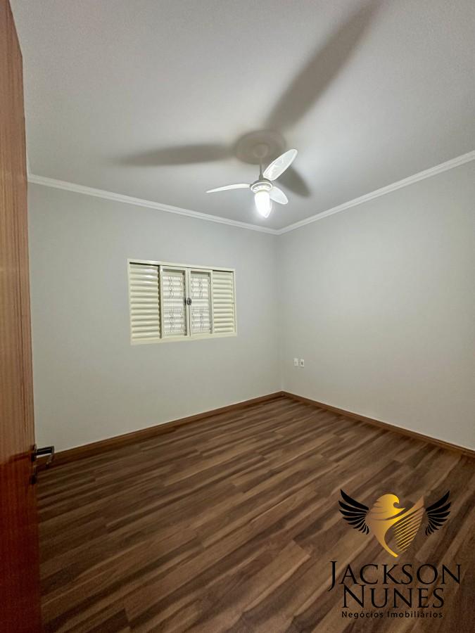 Casa à venda com 3 quartos, 150m² - Foto 11