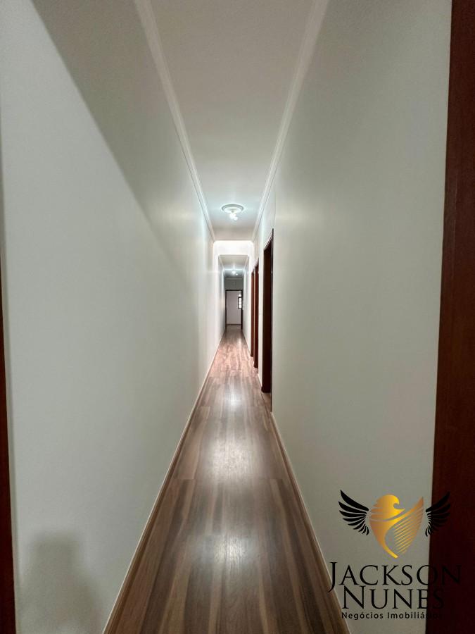 Casa à venda com 3 quartos, 150m² - Foto 7