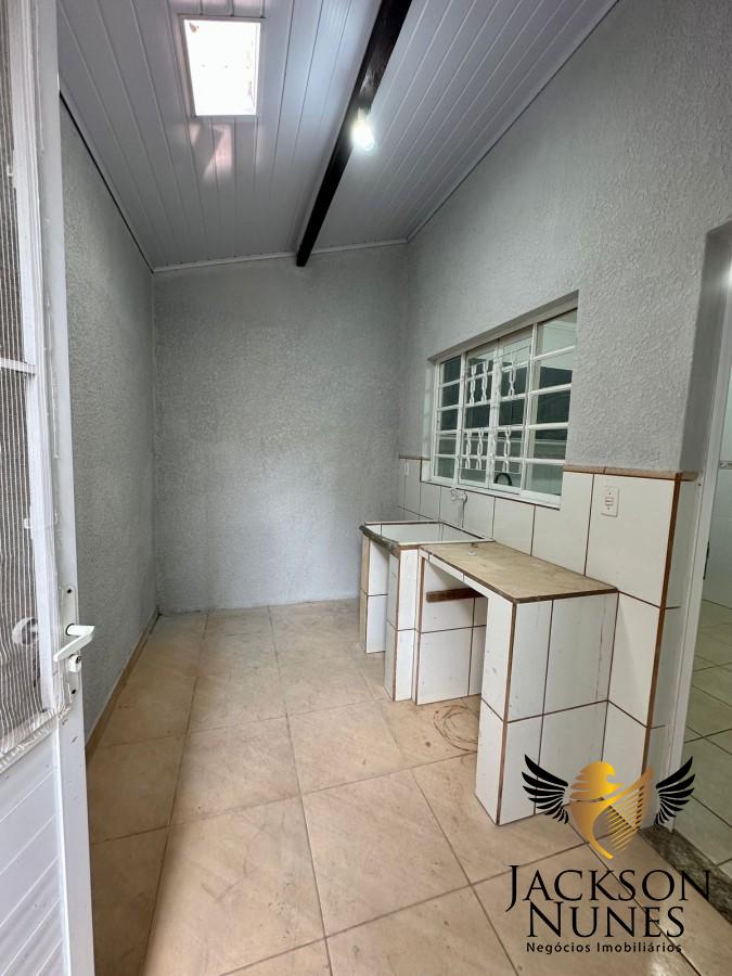 Casa à venda com 3 quartos, 150m² - Foto 14