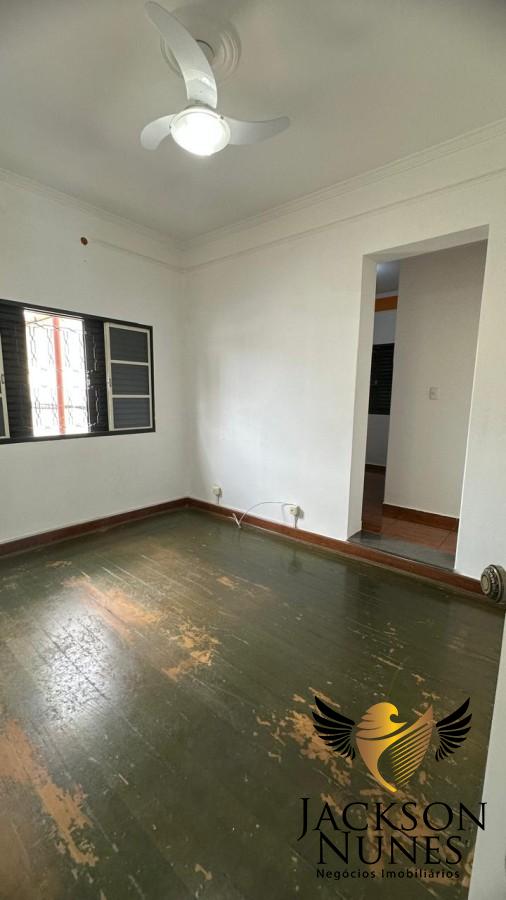 Prédio Inteiro à venda - Foto 7