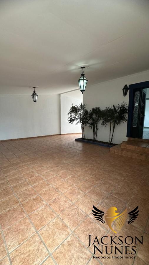 Prédio Inteiro à venda - Foto 2