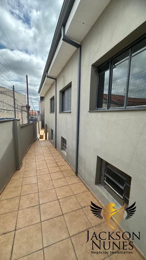 Prédio Inteiro para alugar - Foto 19