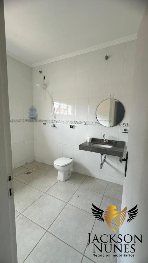 Prédio Inteiro para alugar - Foto 15