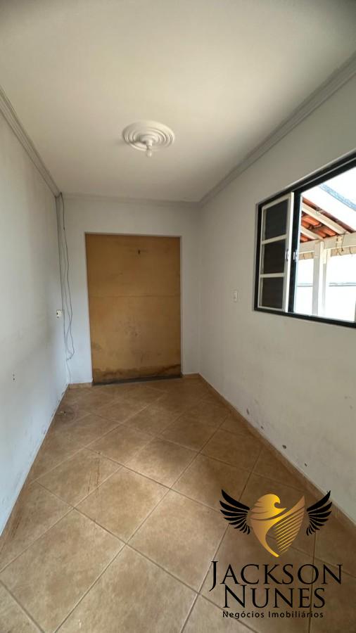 Prédio Inteiro para alugar - Foto 14