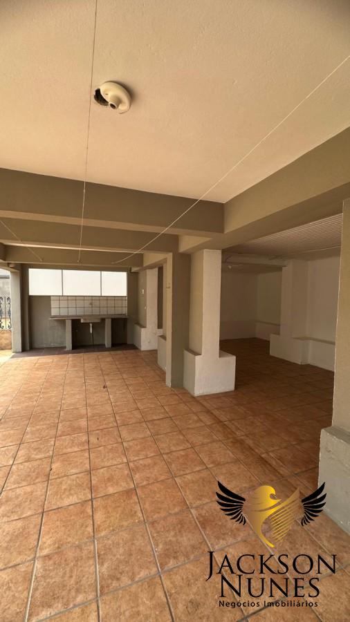 Prédio Inteiro para alugar - Foto 21