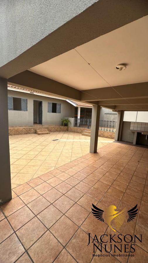 Prédio Inteiro para alugar - Foto 22