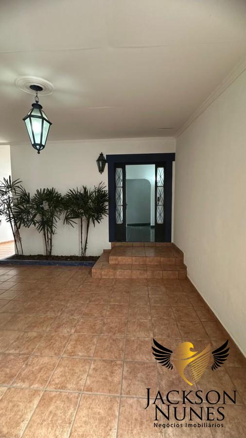 Prédio Inteiro para alugar - Foto 1