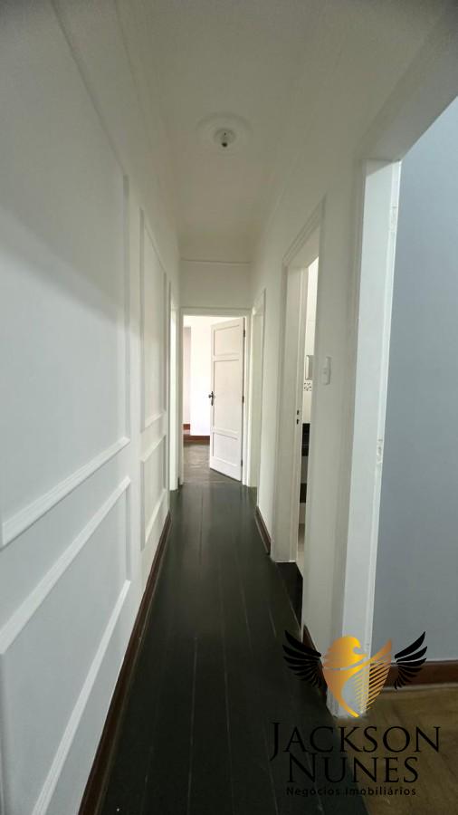 Prédio Inteiro para alugar - Foto 11