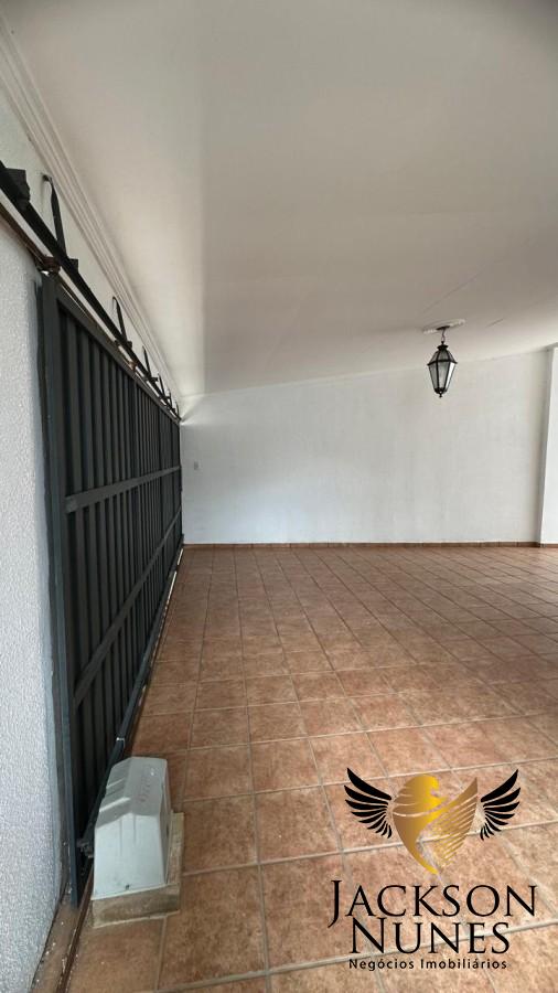 Prédio Inteiro para alugar - Foto 23