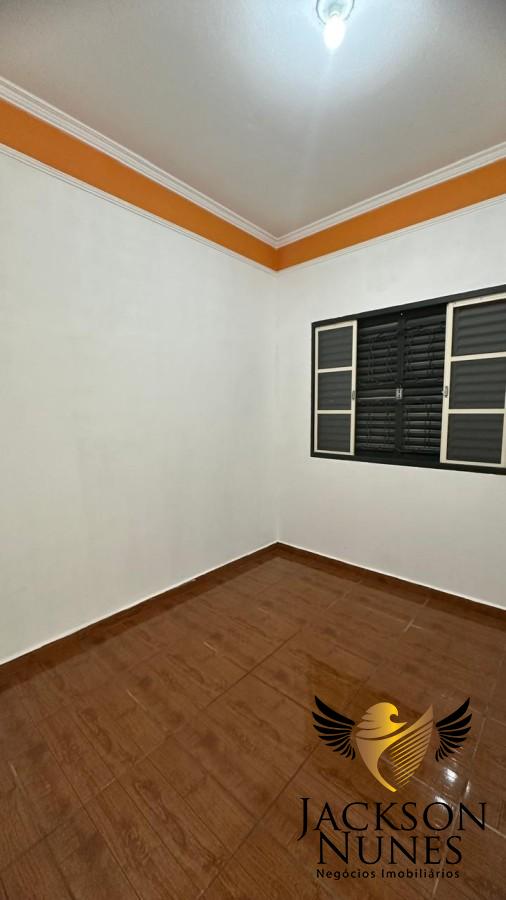 Prédio Inteiro para alugar - Foto 6