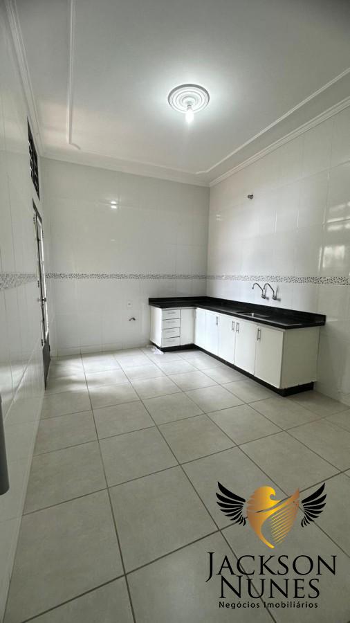 Prédio Inteiro para alugar - Foto 12