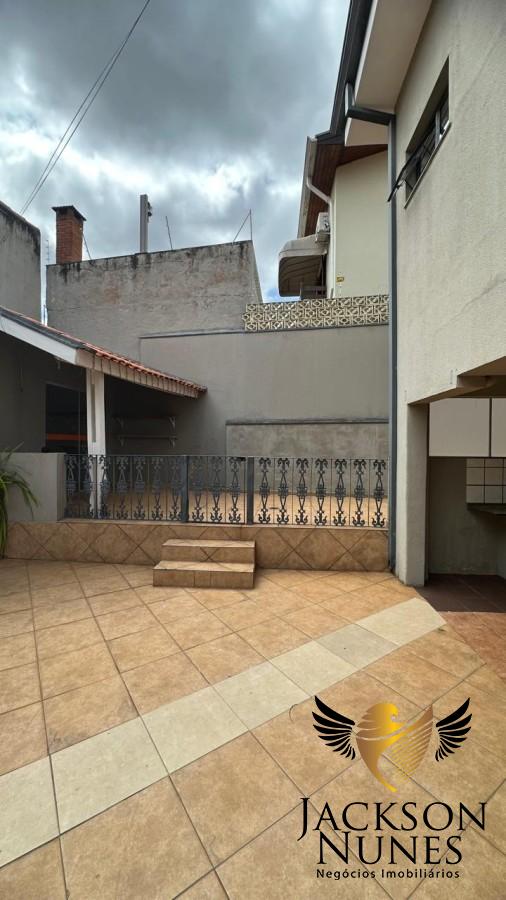 Prédio Inteiro para alugar - Foto 20