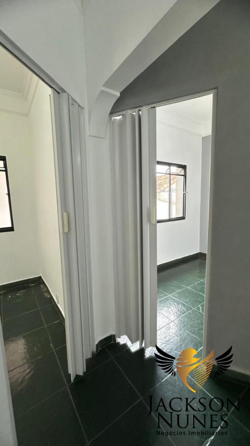 Prédio Inteiro para alugar - Foto 13