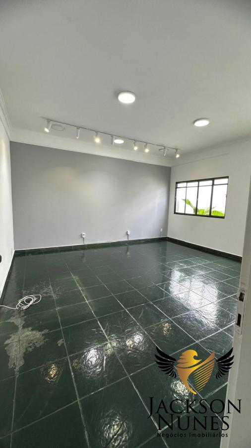 Prédio Inteiro para alugar - Foto 5