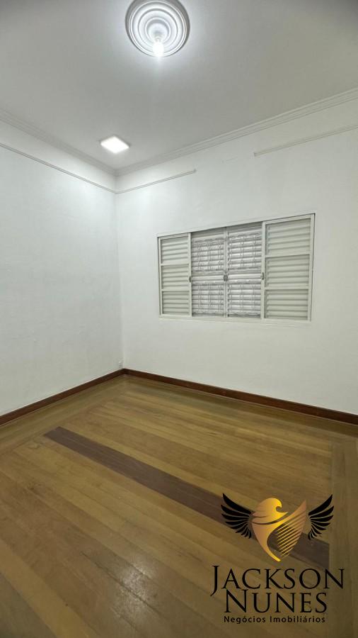Prédio Inteiro para alugar - Foto 9