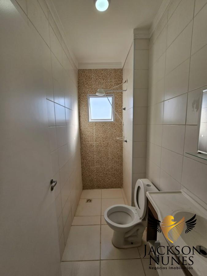 Apartamento para alugar com 2 quartos - Foto 6