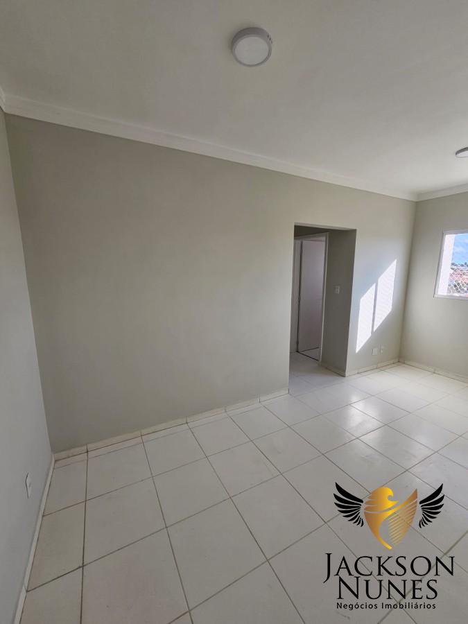 Apartamento para alugar com 2 quartos - Foto 4