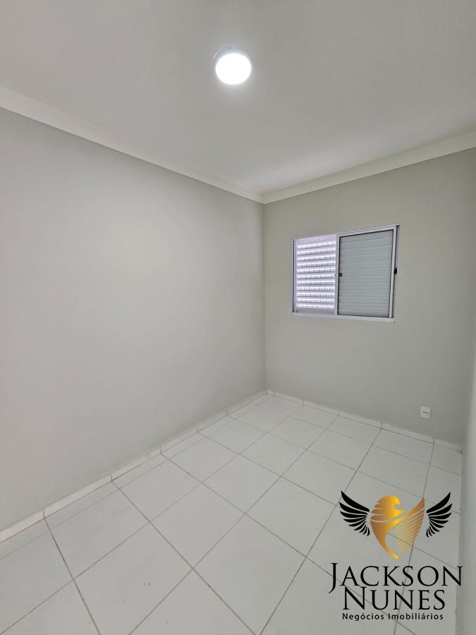 Apartamento para alugar com 2 quartos - Foto 5