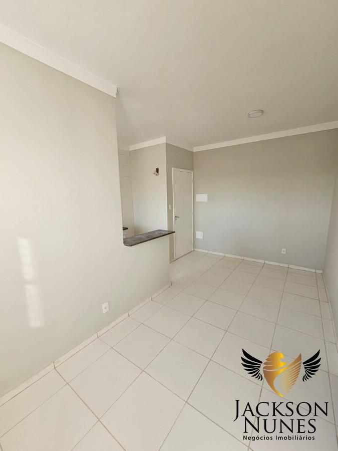 Apartamento para alugar com 2 quartos - Foto 3