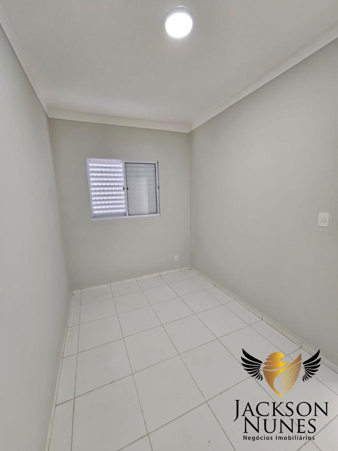 Apartamento para alugar com 2 quartos - Foto 7