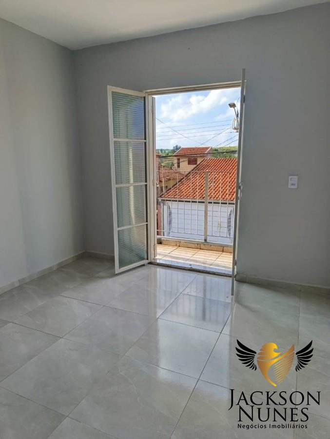 Casa à venda com 3 quartos, 150m² - Foto 6