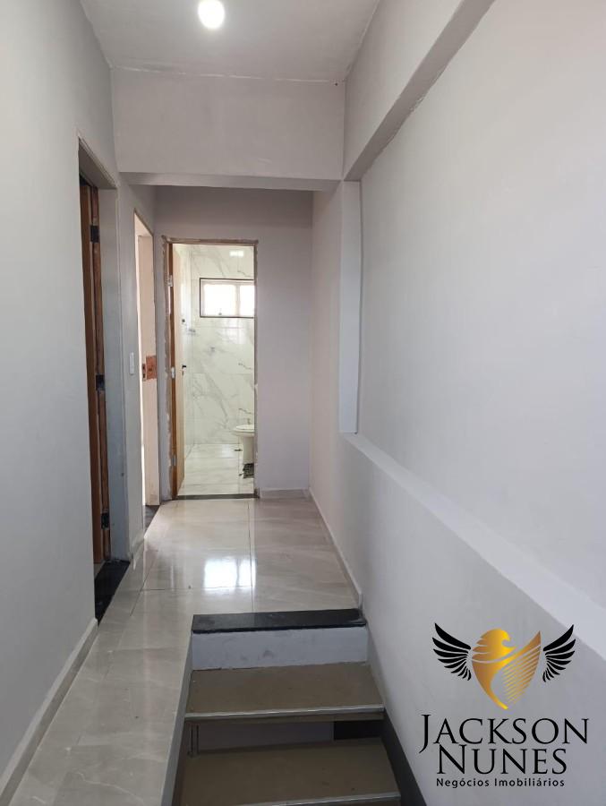 Casa à venda com 3 quartos, 150m² - Foto 5