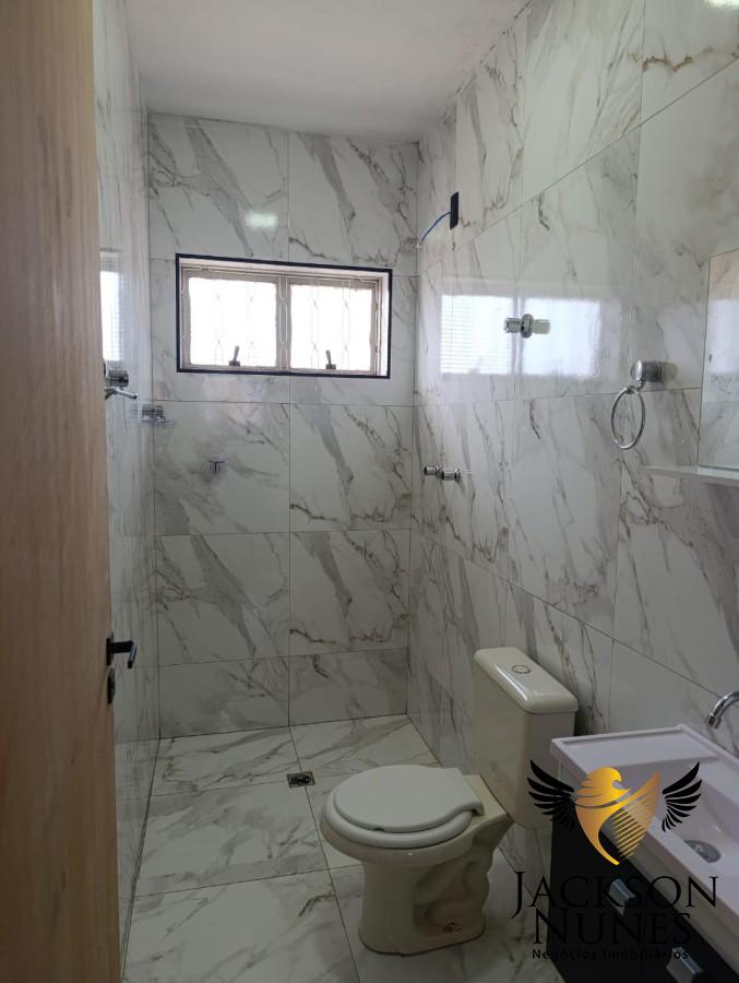 Casa à venda com 3 quartos, 150m² - Foto 7