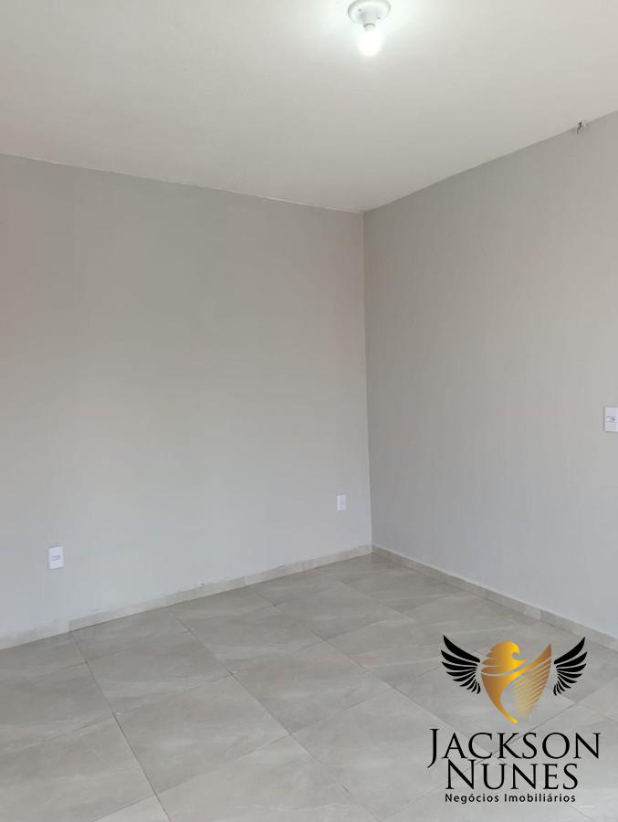 Casa à venda com 3 quartos, 150m² - Foto 8