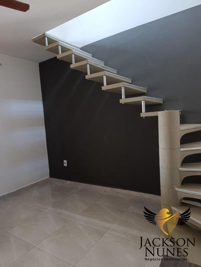 Casa à venda com 3 quartos, 150m² - Foto 3