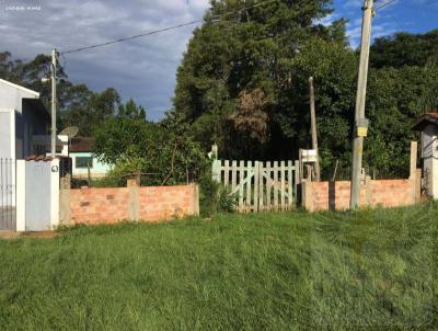 Chácara para Venda, em Itapetininga, bairro BAIRRO DO PINHAL - CURUÇÁ, 2 dormitórios, 1 banheiro