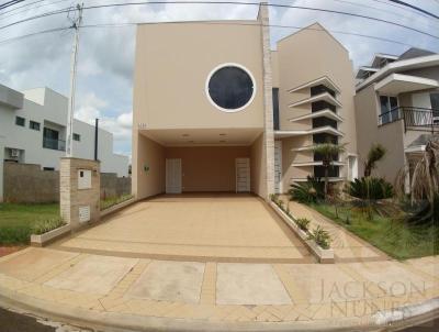 Casa em Condomínio para Venda, em Itapetininga, bairro OURO VILLE, 3 dormitórios, 7 banheiros, 1 suíte, 4 vagas