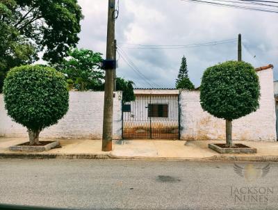 Casa para Venda, em Itapetininga, bairro JARDIM MONTE SANTO