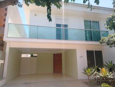 Casa em Condomínio para Venda, em Sorocaba, bairro CONDOMÍNIO IBITI ROYAL, 4 dormitórios, 5 banheiros, 3 suítes, 2 vagas